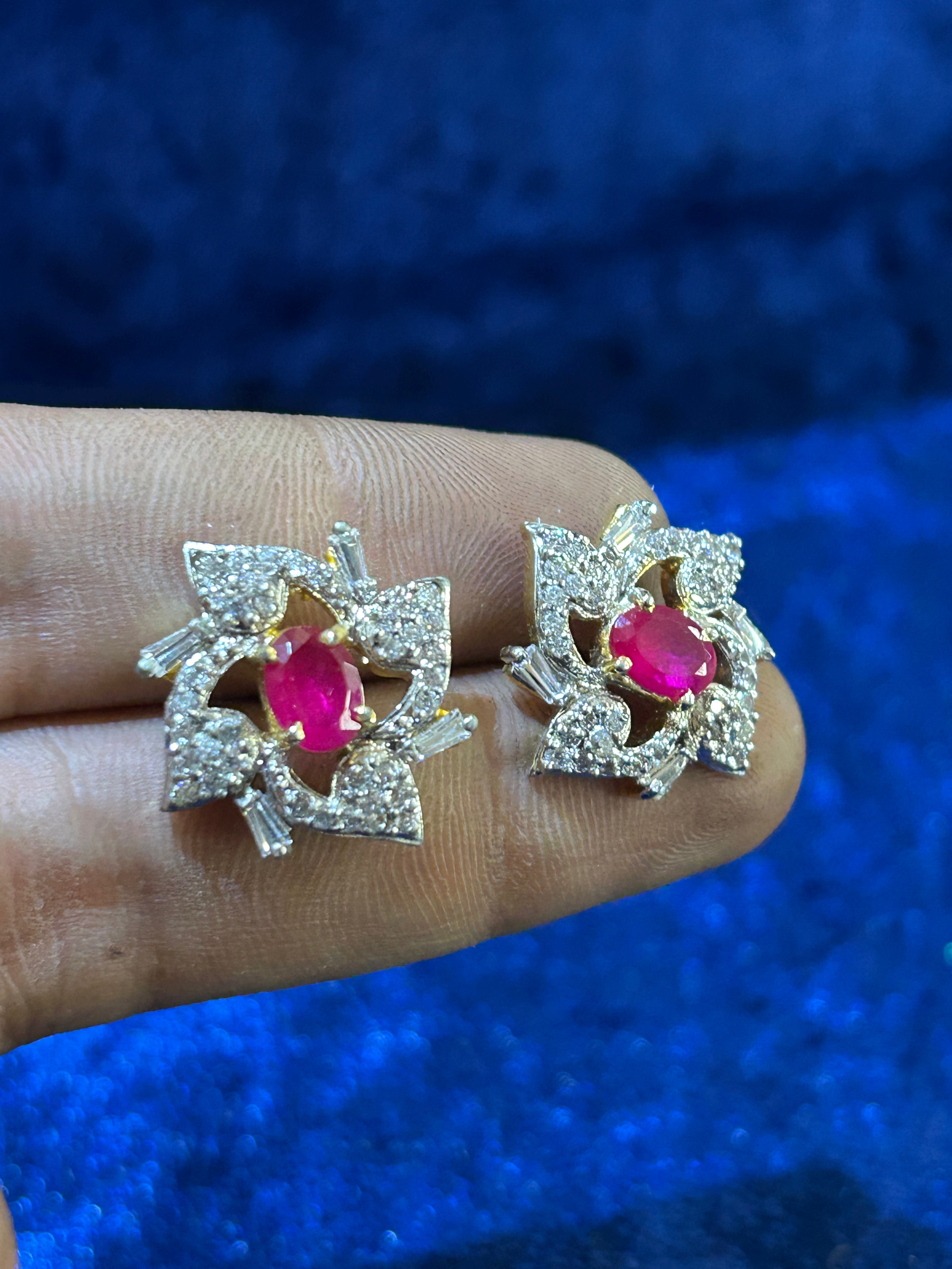 Gleam in Grace – Silver-Plated Earrings for Everyday Sparkle