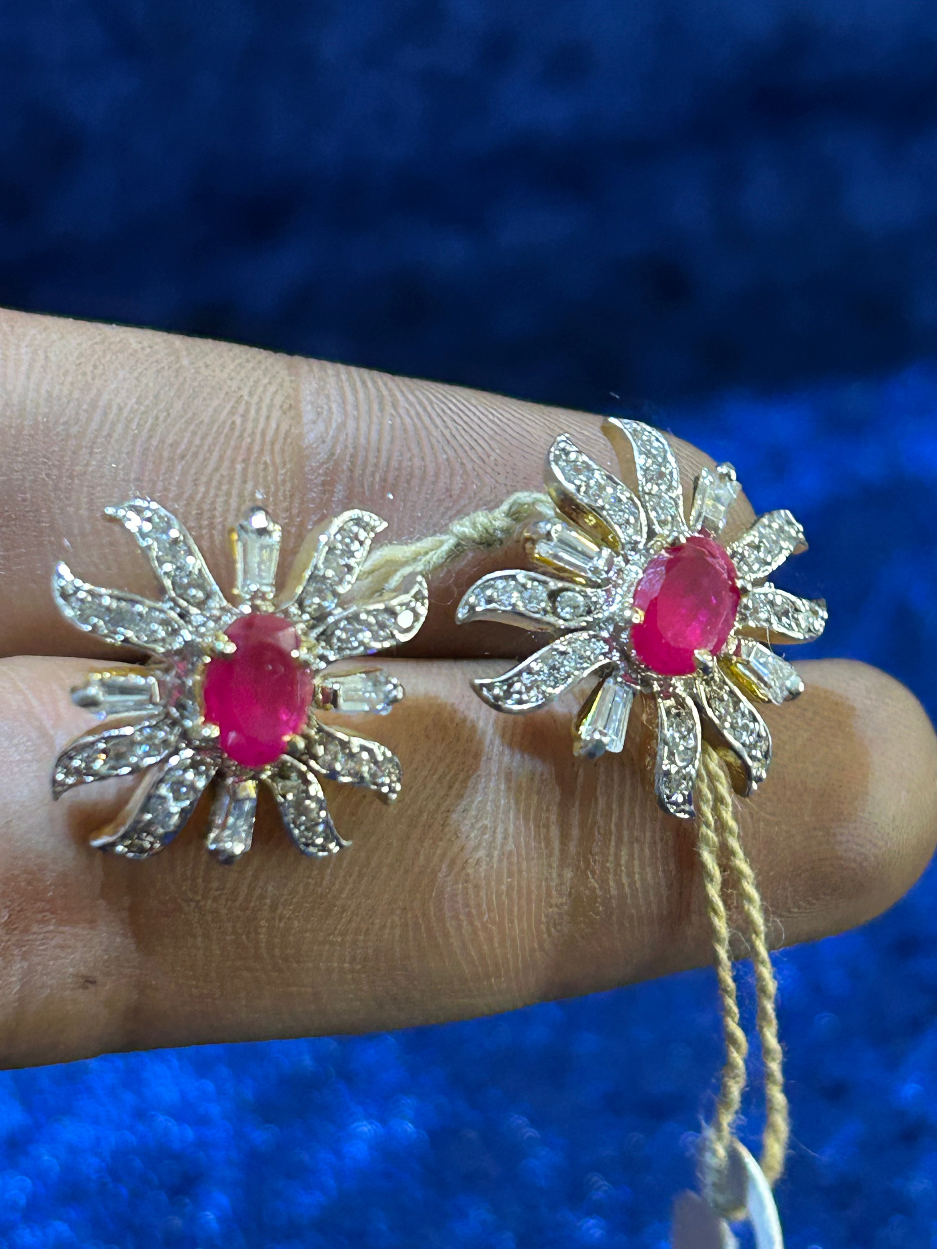 Roshni Radiance – Handcrafted Silver-Plated Charmers