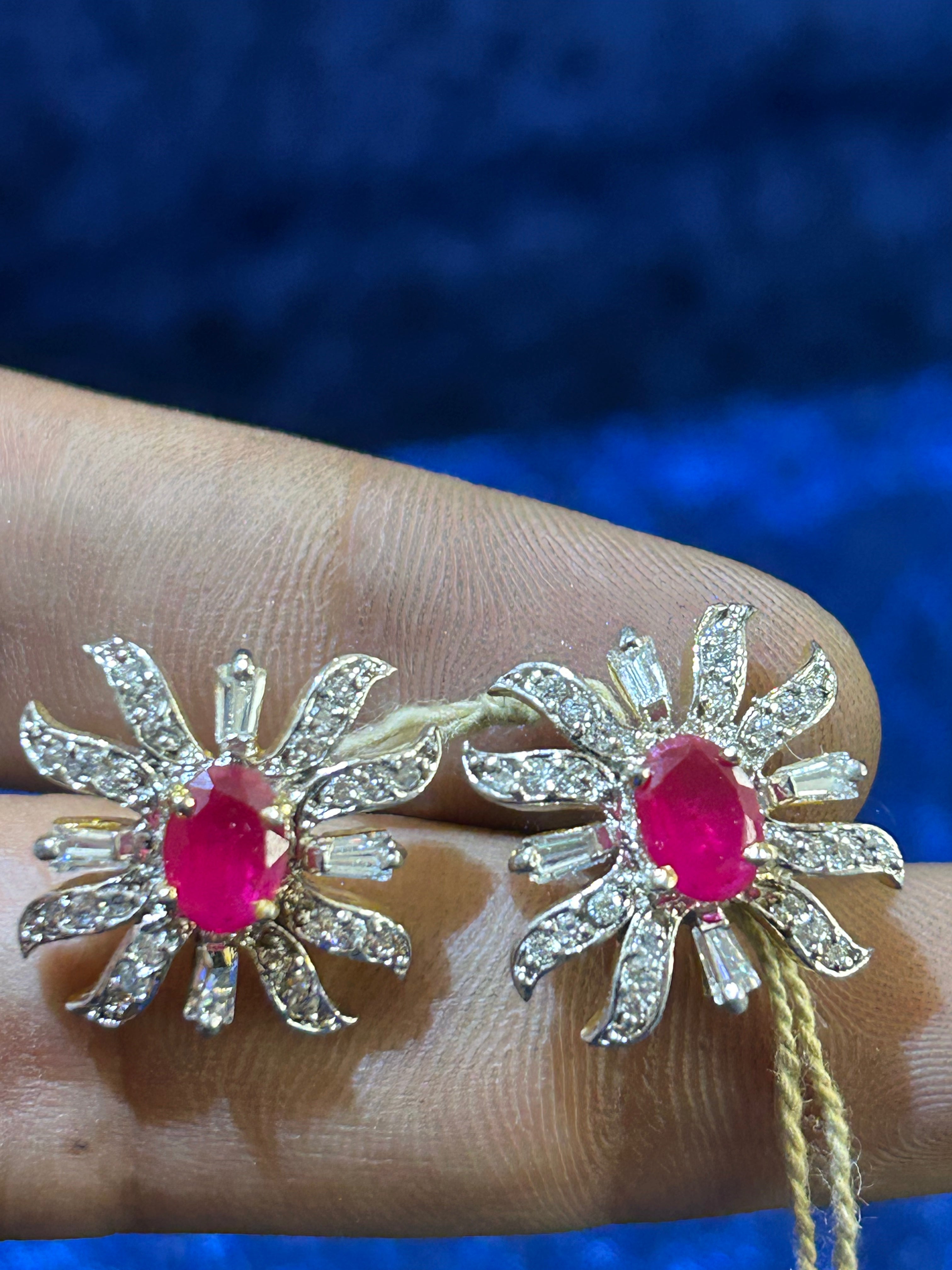 Roshni Radiance – Handcrafted Silver-Plated Charmers
