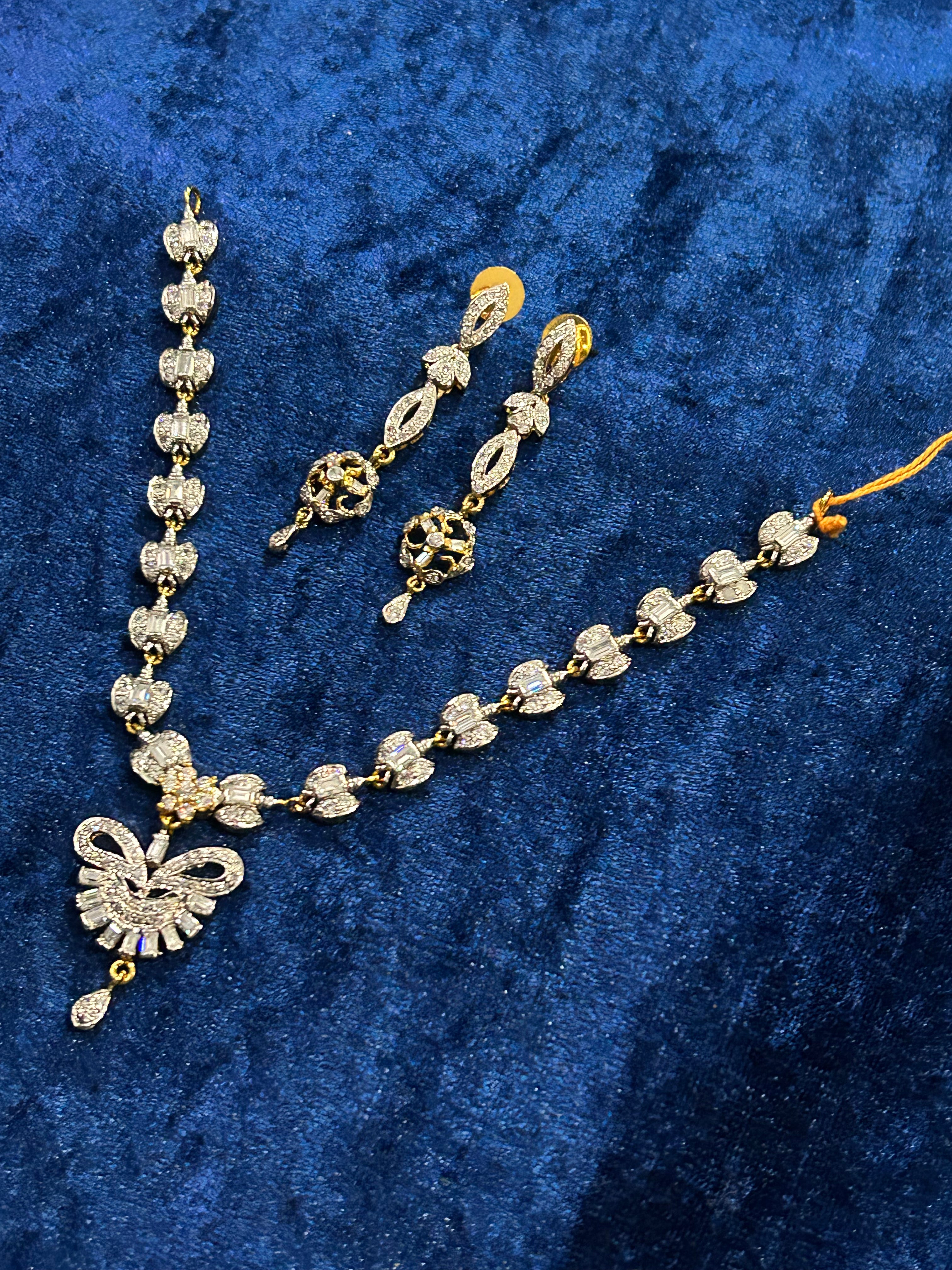 Twilight Trinkets – Handcrafted Silver Jewelry for Every Occasion