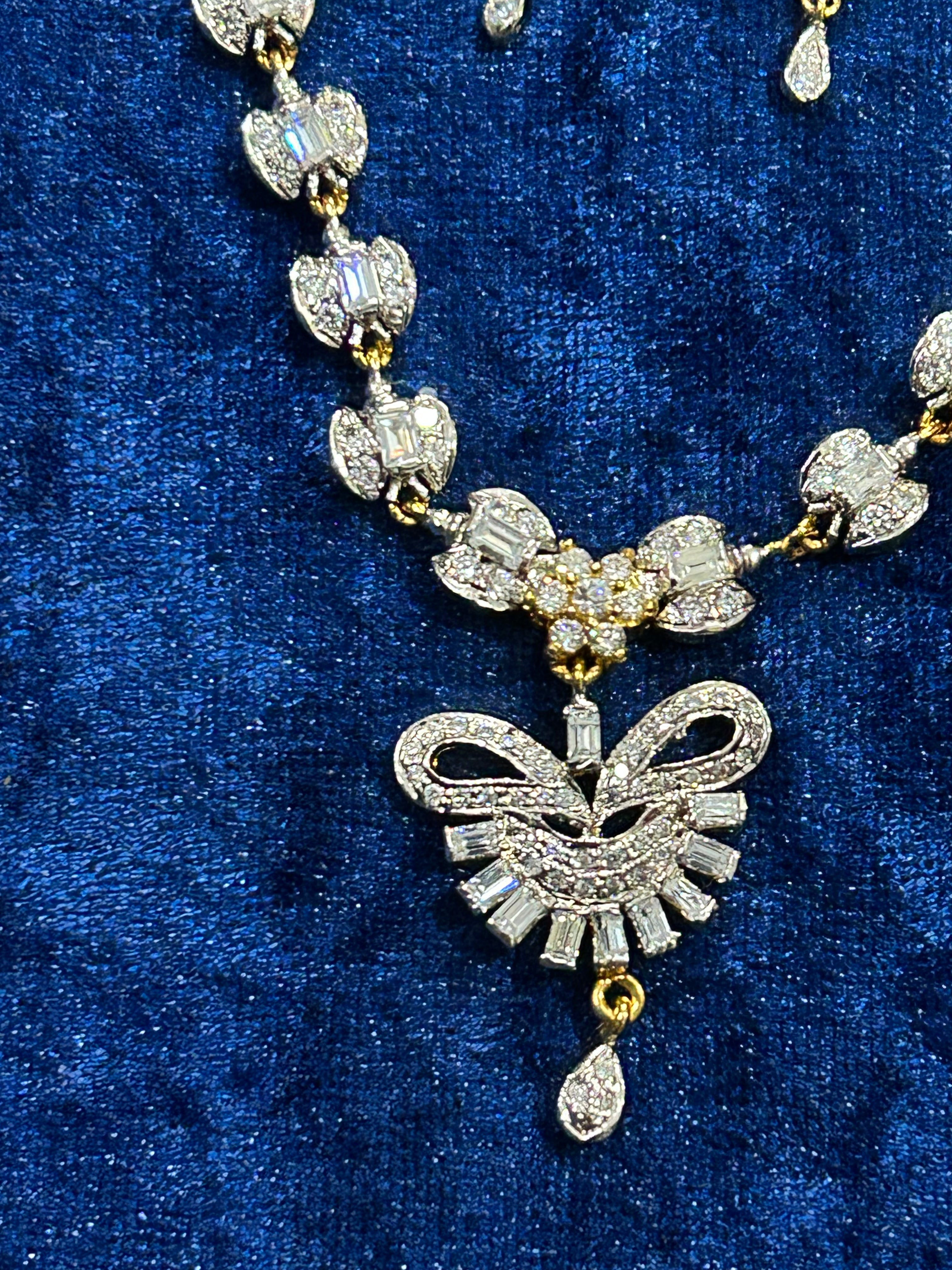 Twilight Trinkets – Handcrafted Silver Jewelry for Every Occasion