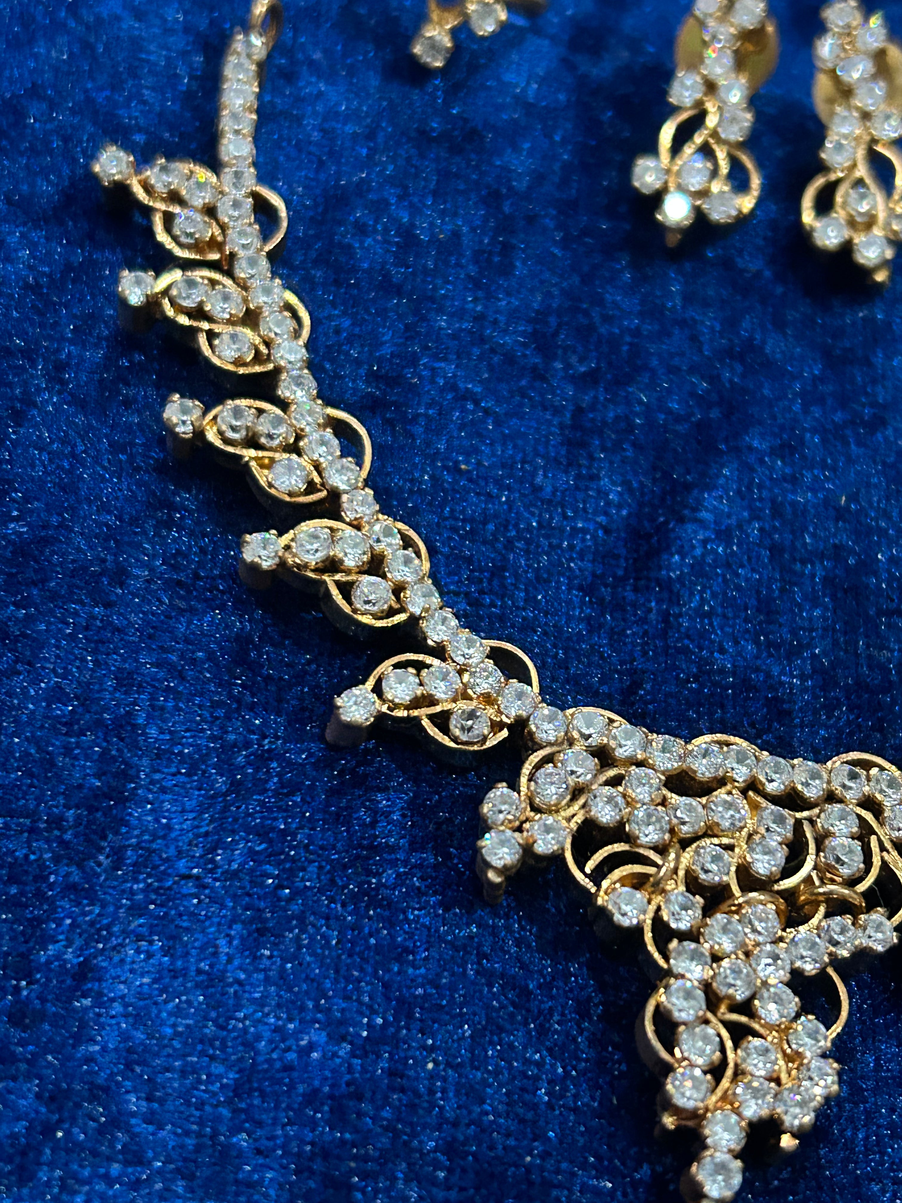 Twilight Trinkets – Handcrafted Silver Jewelry for Every Occasion